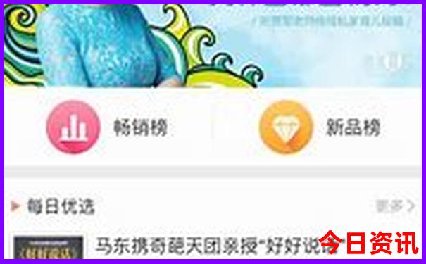 广西到云南自驾游最佳路线图