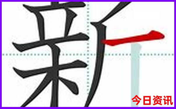 连江旅游景点攻略