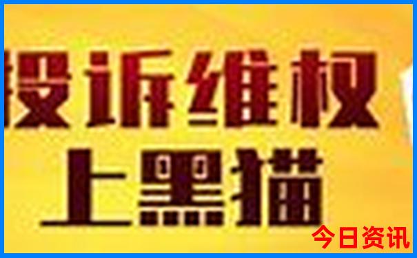 广东适合带娃去的旅游景点